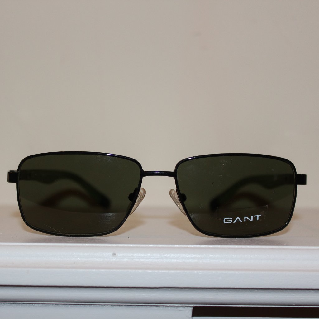 Gant Men's Sunglasses (Gs2026)